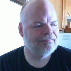 Gary Rainey Photo 17