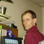Bill Fair Photo 33
