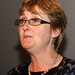 Christine Payne Photo 31