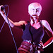 Robyn Kim Photo 11