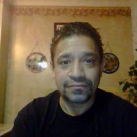 Edwin Rodriguez Photo 15