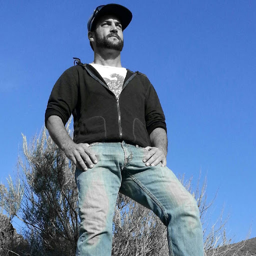 Steven Pierson Photo 19