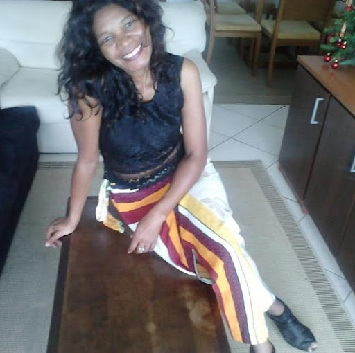 Julia Rocha Photo 25