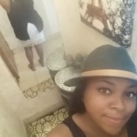 Crystal Giles Photo 24