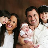 Melissa Weintraub Photo 14