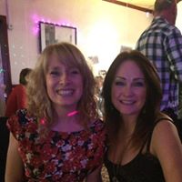 Julie Devlin Photo 27 Julie Devlin Photo 27