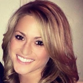 Justine Ferrara Photo 4