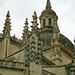 Christine Segovia Photo 12