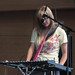 Kimberly Burke Photo 43