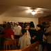 Melissa Silvey Photo 14