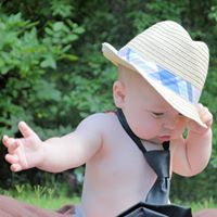 Wendy Sisson Photo 20