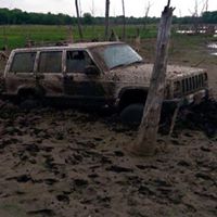 Casey Norris Photo 18