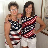 Kathleen Hendrickson Photo 27