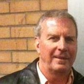 Jeff Heckman Photo 15