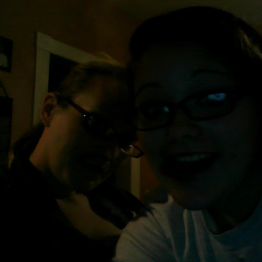 Kathleen Shearer Photo 8