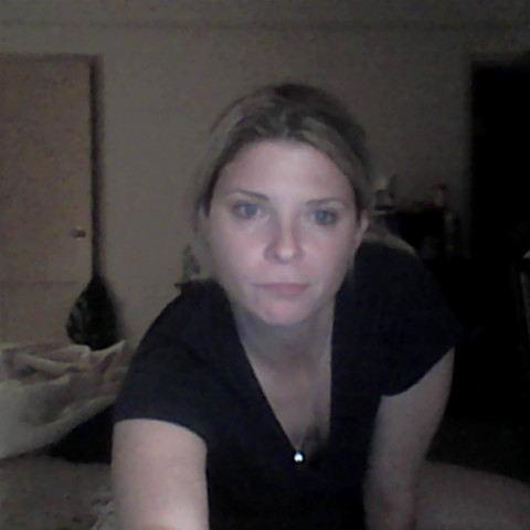 Christine Mulhern Photo 13