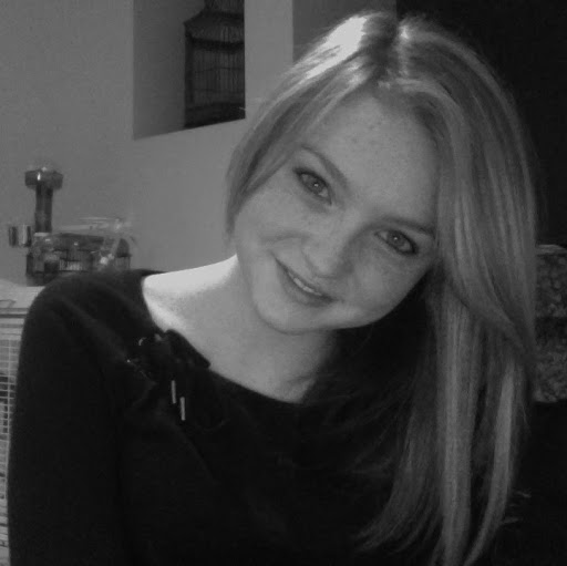 Hannah Foley Photo 8