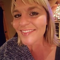 Kelli Scott Photo 26