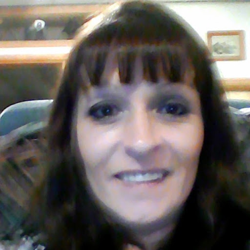Mary Crenshaw Photo 36
