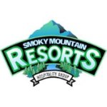 Donald Nichols Photo 4 Donald Nichols Photo 4