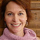 Karen Wallace Photo 3
