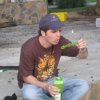 Andrew Jacobs Photo 1