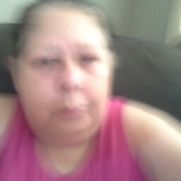 Karen Workman Photo 19