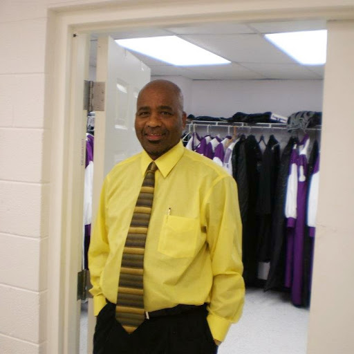 John Childress Photo 14