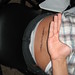 Jared Potter Photo 35