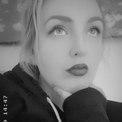 Josephine Fletcher Photo 4