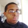 Kevin Dobson Photo 2