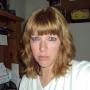 Stacey Redding Photo 11