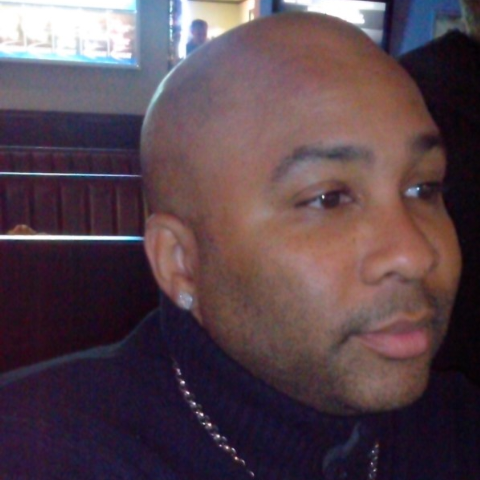 Tracey Burke Photo 35