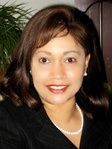 Deborah Wilson Photo 2