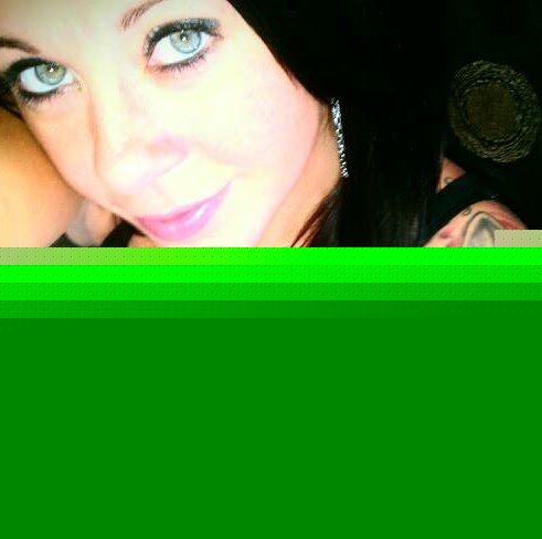 Jessica Bailey Photo 14