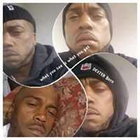 Jimmie Allen Photo 33 Jimmie Allen Photo 33