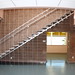 Roger Frey Photo 8