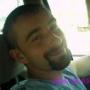 Joshua Rountree Photo 16
