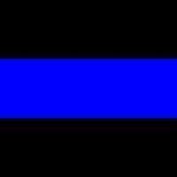 Greg Conrad Photo 22