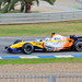 Ed Alonso Photo 8