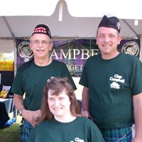 Theresa Birdwell Photo 9
