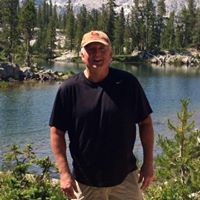 Steve Samuels Photo 32 Steve Samuels Photo 32