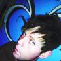 Joshua Whitehead Photo 9