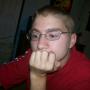 Robert Mckelvey Photo 46