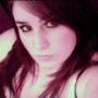 Katherine Payne Photo 7