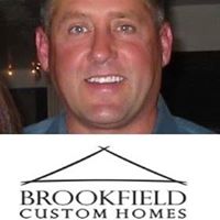 Thomas Mack Photo 28