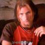 Kenneth Payne Photo 34