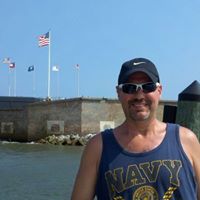 Robert Cardone Photo 9