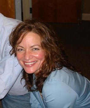 Sandra Nielsen Photo 35