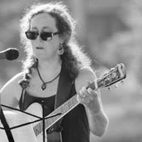 Kathy Shea Photo 17